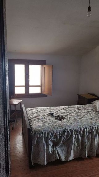 Casa pareada en venta en Cudillero