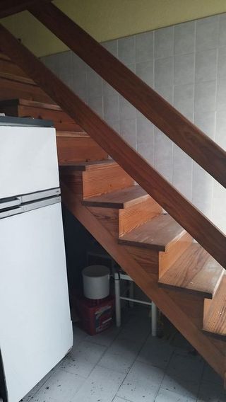 Casa pareada en venta en Cudillero