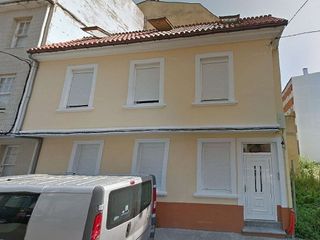 Casa en venta en Cedeira