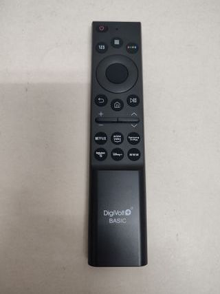 Mando SAMSUNG TV Nuevo SA-60