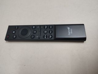 Mando SAMSUNG TV Nuevo SA-60