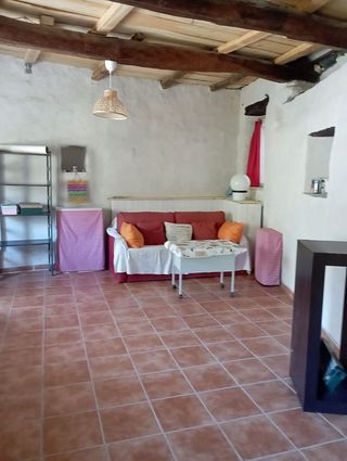 Local comercial en venta en Área Rural Sur en Ponferrada