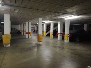 Garaje en venta en Lucena