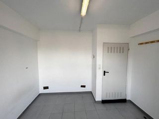 Trastero en venta en Santurtzi