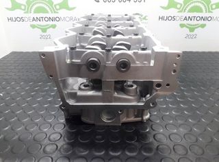 97563 culata nissan cabstar ->09.06 cabstar 2.5