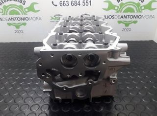 97563 culata nissan cabstar ->09.06 cabstar 2.5