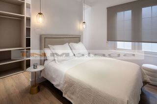 Piso en venta en Centro Histórico en Málaga