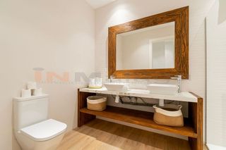 Piso en venta en Centro Histórico en Málaga