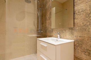 Piso en venta en Centro Histórico en Málaga