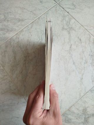 Biodiversità. Dal genoma al paesaggio