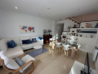 Piso en venta en Campo de la Verdad - Miraflores en Córdoba