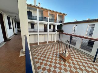 Piso en venta en Campo de la Verdad - Miraflores en Córdoba