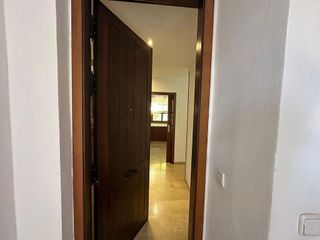 Piso en venta en Campo de la Verdad - Miraflores en Córdoba