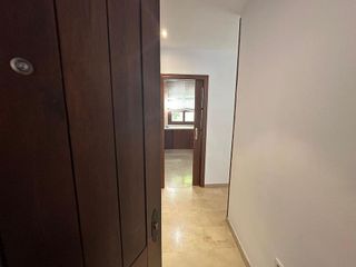 Piso en venta en Campo de la Verdad - Miraflores en Córdoba