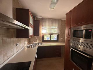 Piso en venta en Campo de la Verdad - Miraflores en Córdoba