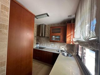 Piso en venta en Campo de la Verdad - Miraflores en Córdoba