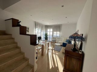 Piso en venta en Campo de la Verdad - Miraflores en Córdoba