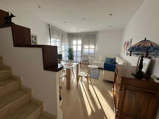 Piso en venta en Campo de la Verdad - Miraflores en Córdoba