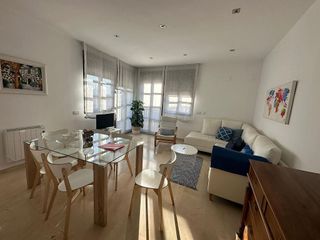 Piso en venta en Campo de la Verdad - Miraflores en Córdoba