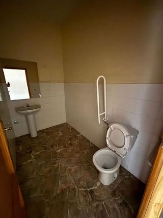 Local comercial en venta en Úbeda