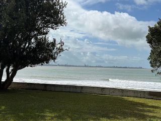 Chalet en alquiler en Vistahermosa  - Fuentebravía en Puerto de Santa María (El)