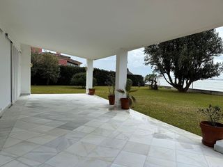 Chalet en alquiler en Vistahermosa  - Fuentebravía en Puerto de Santa María (El)