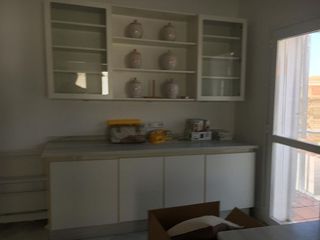 Chalet en alquiler en Vistahermosa  - Fuentebravía en Puerto de Santa María (El)