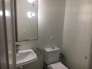 Chalet en alquiler en Vistahermosa  - Fuentebravía en Puerto de Santa María (El)