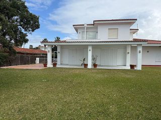 Chalet en alquiler en Vistahermosa  - Fuentebravía en Puerto de Santa María (El)