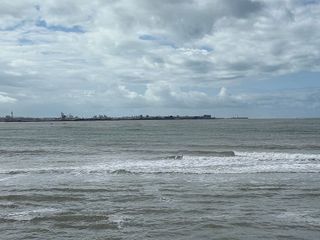 Chalet en alquiler en Vistahermosa  - Fuentebravía en Puerto de Santa María (El)