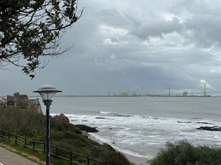 Chalet en alquiler en Vistahermosa  - Fuentebravía en Puerto de Santa María (El)