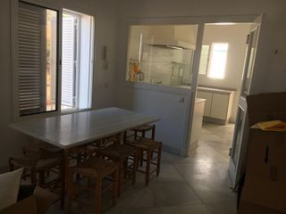 Chalet en alquiler en Vistahermosa  - Fuentebravía en Puerto de Santa María (El)