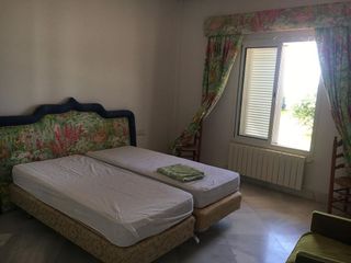 Chalet en alquiler en Vistahermosa  - Fuentebravía en Puerto de Santa María (El)