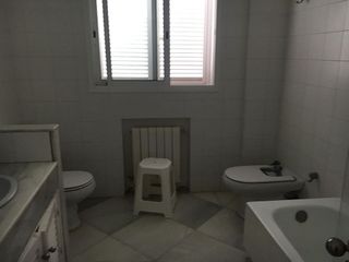 Chalet en alquiler en Vistahermosa  - Fuentebravía en Puerto de Santa María (El)