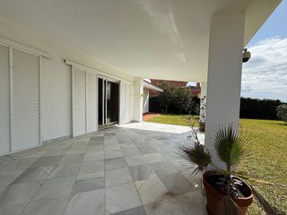 Chalet en alquiler en Vistahermosa  - Fuentebravía en Puerto de Santa María (El)