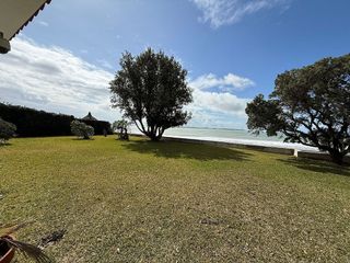 Chalet en alquiler en Vistahermosa  - Fuentebravía en Puerto de Santa María (El)