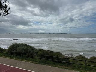 Chalet en alquiler en Vistahermosa  - Fuentebravía en Puerto de Santa María (El)