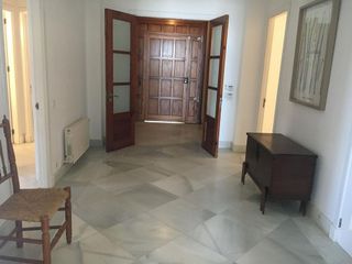 Chalet en alquiler en Vistahermosa  - Fuentebravía en Puerto de Santa María (El)