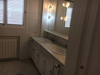 Chalet en alquiler en Vistahermosa  - Fuentebravía en Puerto de Santa María (El)