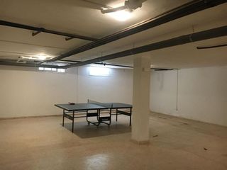 Chalet en alquiler en Vistahermosa  - Fuentebravía en Puerto de Santa María (El)