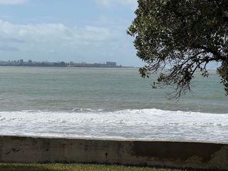 Chalet en alquiler en Vistahermosa  - Fuentebravía en Puerto de Santa María (El)