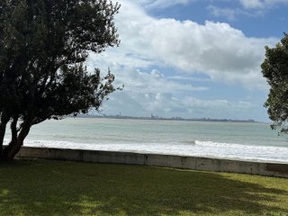 Chalet en alquiler en Vistahermosa  - Fuentebravía en Puerto de Santa María (El)