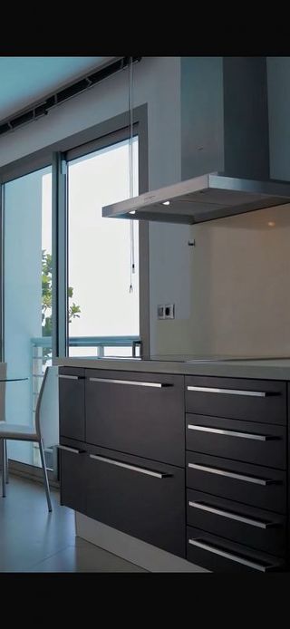 Chalet en alquiler en Pinares de San Antón en Málaga