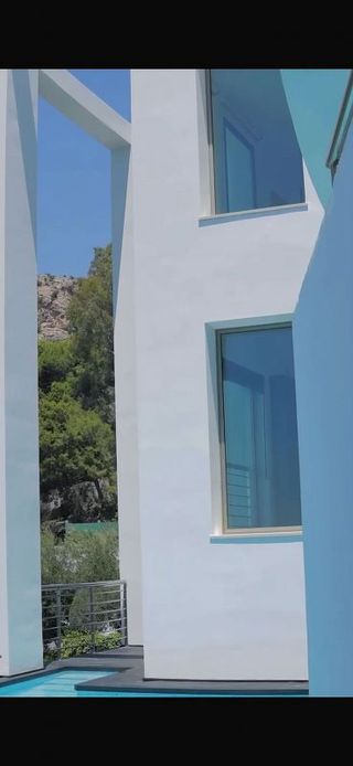 Chalet en alquiler en Pinares de San Antón en Málaga