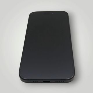 IPHONE 16 128GB NEGRO 100% SALUD DE BATERIA + CAJA