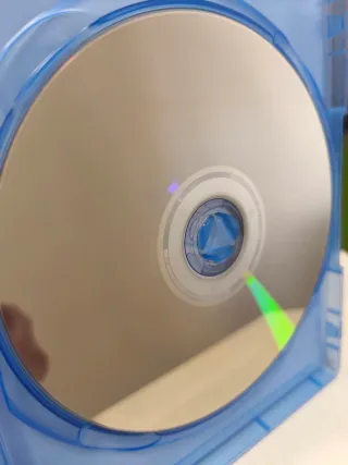 Need For Speed Heat PS4