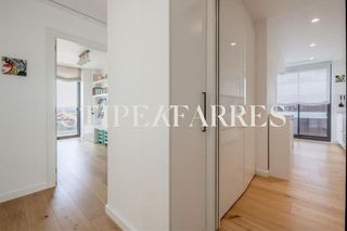 Dúplex en alquiler en Sant Just Desvern