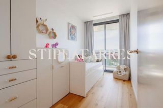 Dúplex en alquiler en Sant Just Desvern