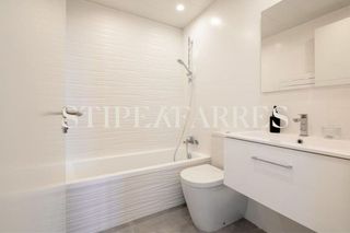 Dúplex en alquiler en Sant Just Desvern