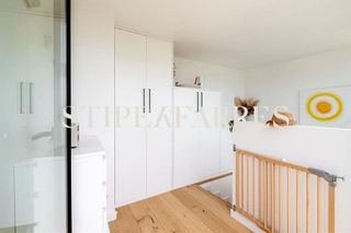 Dúplex en alquiler en Sant Just Desvern